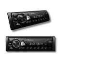 Rádio Pioneer MVH-S235BT Som Automotivo Usb Bluetooth FM