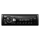 Radio Pioneer MVHS235BT Som Automotivo USB Bluetooth FM
