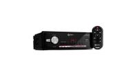 Rádio Player Mp3 Taramps Amplayer 4x100w 400w Bluetooth Usb