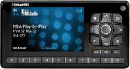 Rádio por Satélite SiriusXM Roady BT - Modelo SXVRBT1 Rádio por Satélite SiriusXM Roady BT - Modelo SXVRBT1