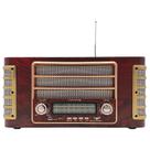 Rádio Portátil FM AM SW com USB, TF e Bluetooth Tomate MTJ2013 Versatilidade e Qualidade Sonora Onde Você Estiver Rádio Portátil FM AM SW com USB, TF e Bluetooth Tomate MTJ2013 Versatilidade e Qualidade Sonora Onde Você Estiver