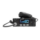 Radio PX 80 Canais Alta Potência 7W AM RP40 Plus Radio PX 80 Canais Alta Potência 7W AM RP40 Plus