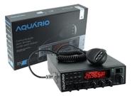 Rádio Px 80 Canais Aquário Rp80 Homologado Pela Anatel Rádio Px 80 Canais Aquário Rp80 Homologado Pela Anatel