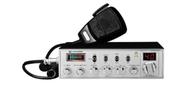 Radio PX Voyager VR 6900 Dama da Noite 480 canais AM FM SSB CW Mobile Radio PX Voyager VR 6900 Dama da Noite 480 canais AM FM SSB CW Mobile