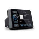 Rádio Receptor Mídia Digital Linha Marine - Hertz Hmr20