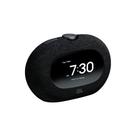 Rádio Relógio JBL Horizon 3, Bluetooth, Rádio FM, 8W RMS, Preto - JBLHORIZON3BLKBR