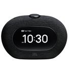 Radio Relógio JBL Horizon 3 com Bluetooth e Pro Sound Poderoso