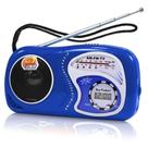 Radio Reprodutor de Som