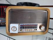 Rádio Retro