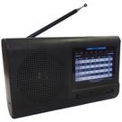 Rádio Retrô Analógico Antigo Am Fm Sw 1-7 Ótima Sintonização - Kapbom Rádio Retrô Analógico Antigo Am Fm Sw 1-7 Ótima Sintonização - Kapbom