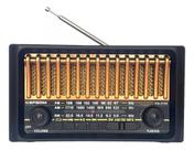 Radio retro Radio retro