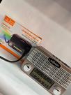 Radio retro Radio retro