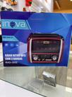 Rádio retro mp3