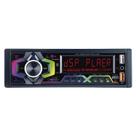 Rádio RS150BR 6 Canais 60W USB MP3 Bluetooth Roadstar