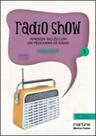 Radio show - vol. 1