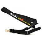 Radio sling faixa align 3gx hos00001a