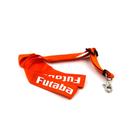 Radio sling futaba neck strap gaba