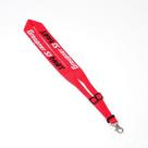 Radio sling graupner mz and mx s8341