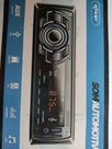 Radio Som Automotivo Bluetooth Controle Remoto Mp3 Usb Sd - KNUP