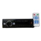 Rádio Som Automotivo Bluetooth Usb Sd Fm Mp3 Roadstar RS-2605BR Plus