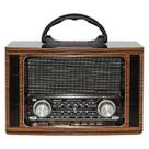 Radio song star modelo 121 ubt