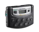 Rádio Sony SRF-M37W Walkman Digital Tuning Weather/FM/AM Rádio Sony SRF-M37W Walkman Digital Tuning Weather/FM/AM