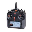 Radio spektrum 20ch ix14+ dsmx (tx only) spmr14010 Radio spektrum 20ch ix14+ dsmx (tx only) spmr14010