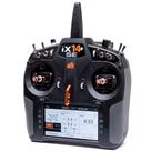 Radio spektrum 20ch ix14+ se dsmx (tx only) spmr14020 Radio spektrum 20ch ix14+ se dsmx (tx only) spmr14020