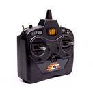 Radio spektrum 6ch slt6 tx spmr1275 Radio spektrum 6ch slt6 tx spmr1275