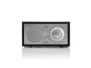 Rádio Tivoli Audio Model One Bluetooth AM/FM Black Ash Rádio Tivoli Audio Model One Bluetooth AM/FM Black Ash