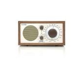 Rádio Tivoli Audio Model One Bluetooth AM/FM - Noz/Bege Rádio Tivoli Audio Model One Bluetooth AM/FM - Noz/Bege
