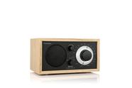 Rádio Tivoli Audio Model One Bluetooth Oak Wood Rádio Tivoli Audio Model One Bluetooth Oak Wood