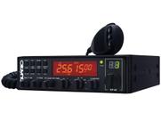 Rádio Transmissor 7W - Aquário PX RP-80