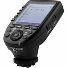Radio Transmissor X PRO S Godox Para Sony Radio Transmissor X PRO S Godox Para Sony