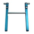 Radio transmit stand e-max hy013a-01001 Radio transmit stand e-max hy013a-01001