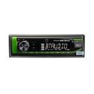 Rádio trator Dual Electronics John Deere com Bluetooth Rádio trator Dual Electronics John Deere com Bluetooth