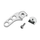 Radio tx extension hook fta31 futm5549 Radio tx extension hook fta31 futm5549