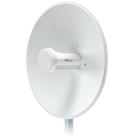 Rádio Ubiquiti AirMAX, 5Ghz, 22dBi, Power Beam - PBE-M5-300