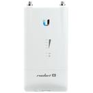 Rádio Ubiquiti AirMAX, 5Ghz, Poe Rocket AC Lite - R5AC-LITE - Ubiquiti Networks