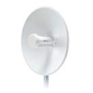 Rádio Ubiquiti AirMAX PowerBeam M5 22dBi - PBE-M5-300