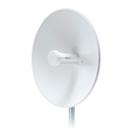 Rádio Ubiquiti AirMAX PowerBeam M5 25dBi - PBE-M5-400 I