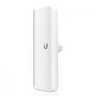 Rádio Ubiquiti LiteAP AirMAX AC, 5GHz - LAP-GPS - Ubiquiti Networks