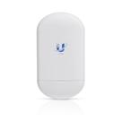 Rádio Ubiquiti LTU-LITE 5GHz 13dBi CPE PTMP Poste/Parede - Branco Rádio Ubiquiti LTU-LITE 5GHz 13dBi CPE PTMP Poste/Parede - Branco