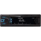 Rádio Universal Máquinas Agrícolas a POSITRON SP2230BT