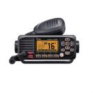 Rádio VHF Marítimo ICOM IC-M220 Classe D DCS