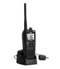 Rádio VHF Portatíl Modelo Atlantis 275 Uniden Homologado