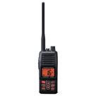 Rádio VHF portátil Standard Horizon HX400 5W Novo