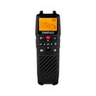 Radio VHF Sem Fio Simrad HS35 000-10791-001 Radio VHF Sem Fio Simrad HS35 000-10791-001