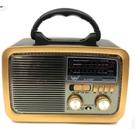 Rádio Vintage Am Fm Sw Usb Pen Drive Aux P2 Bluetooth Cores Sortidas