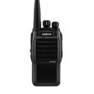 Radiocomunicador profissional Intelbras UHF RPA6000 RPA 6001